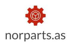 norparts.as