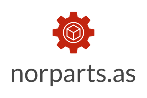 norparts.as